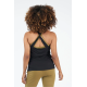 All-Day Ease Racerback Tank